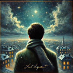 Selfish Till The End