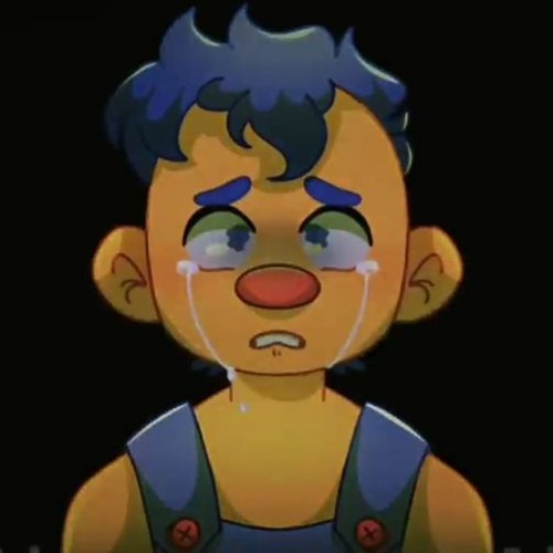 Everyone is dumb (meme)(DHMIS ANIMATIC)(Mazie SONG) PT/BR