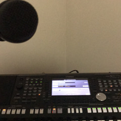 LETOK BEIM IM JIBUE IIO(prod by BROTHER-D)remix..