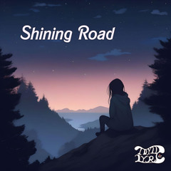 Shining Road