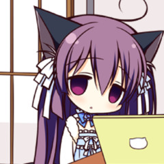 my depression is deserved