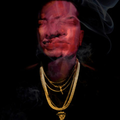 Light - Πάρτο αλλιώς