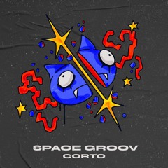 Space Groov [C2KM 03 - HARDHOUSE]