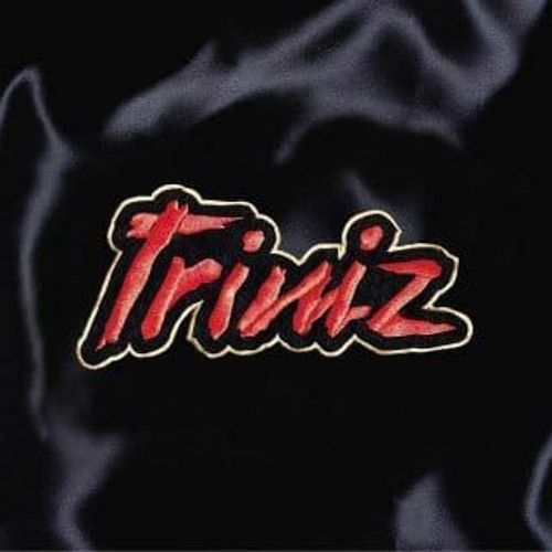 TRINIZ GENERATION