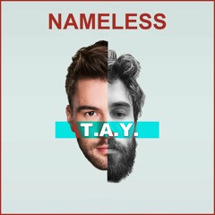 Nameless