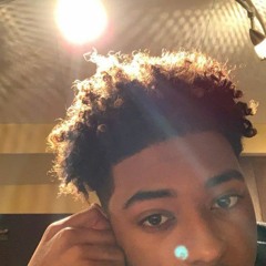 izaya tiji - twirl (ig live snippet)