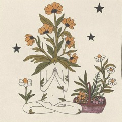 🌿リアナ (with lance)