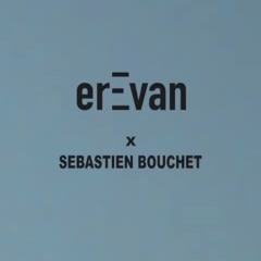 Have a Wonderful Summer - Sebastien Bouchet pour erEvan