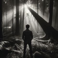 20Teen - Falling Over (Frank Zozky Remix)