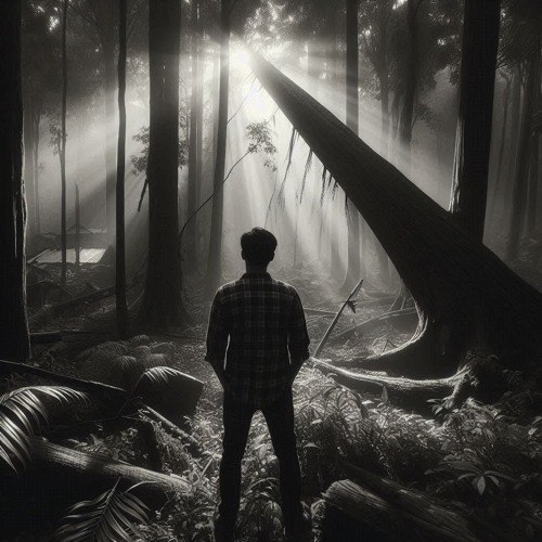 20Teen - Falling Over (Frank Zozky Remix)