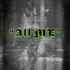 All Me