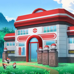 poke