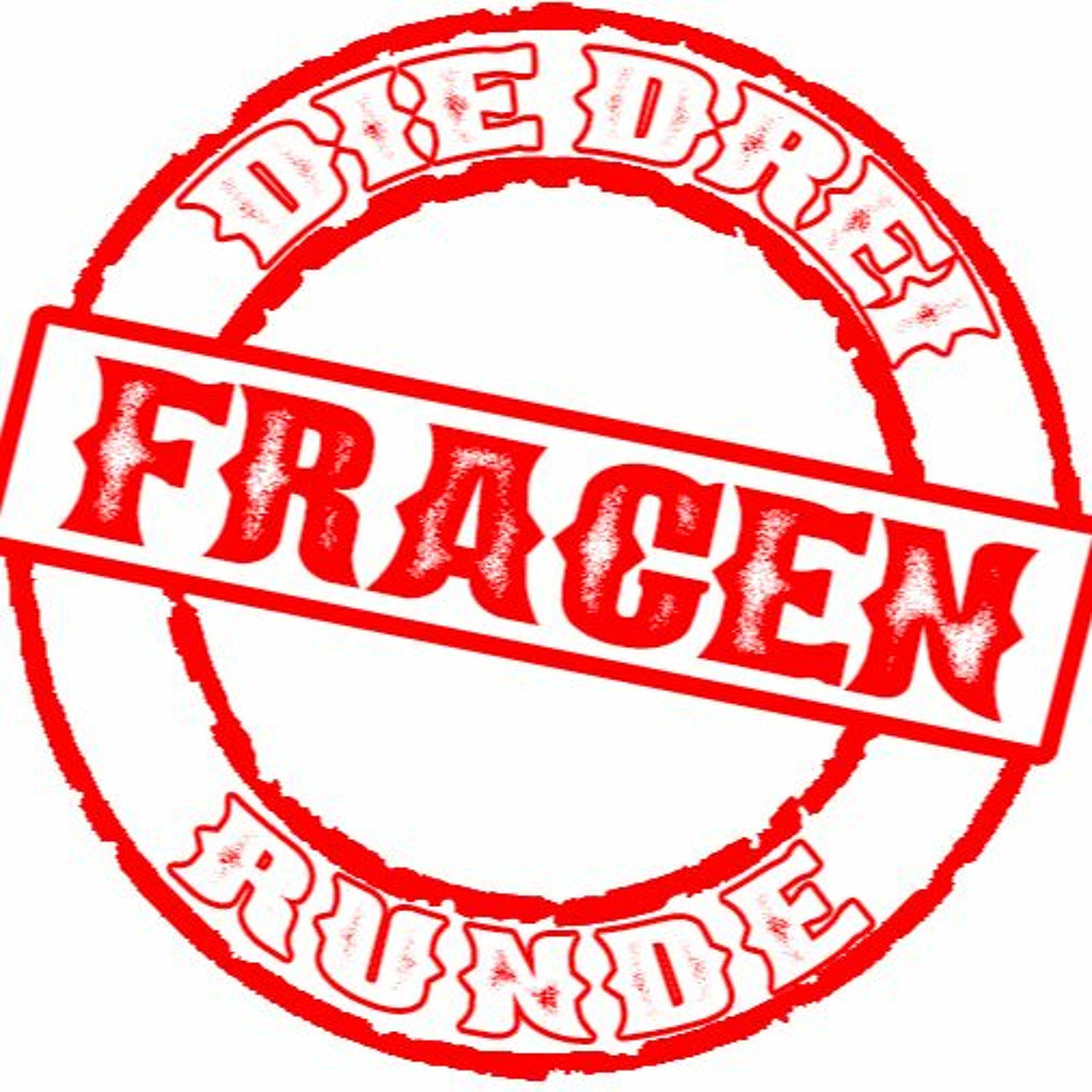 radiovarmusic