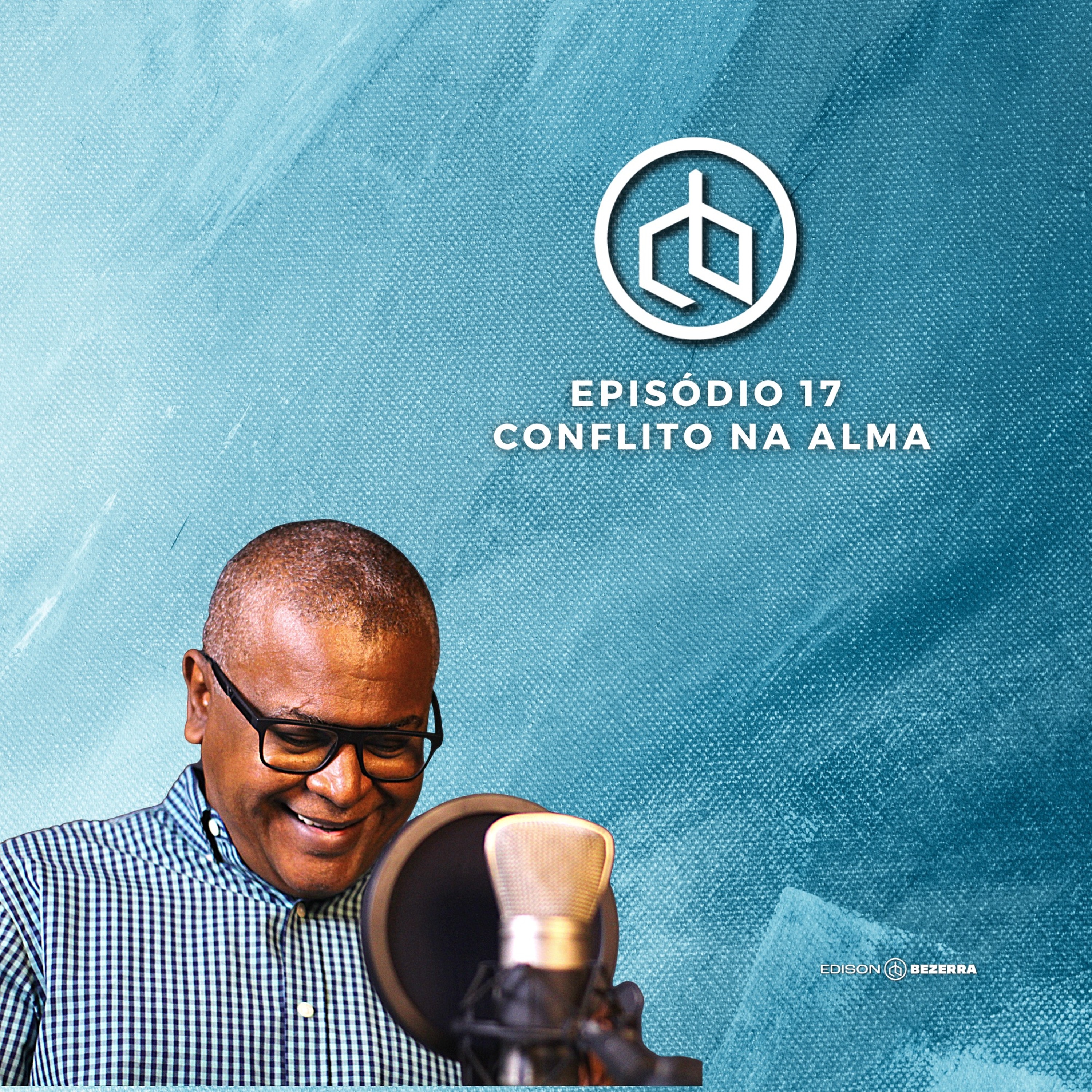 Identidade | Propósito | Destino