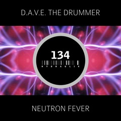 Neutron Fever - Preview