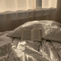 Where Were You In The Morning?