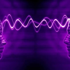 Clair22voyant (Instrumental)