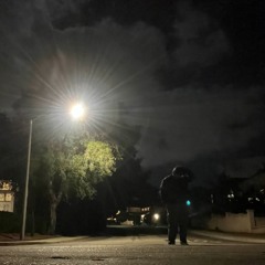 dance the night away (joshwa)