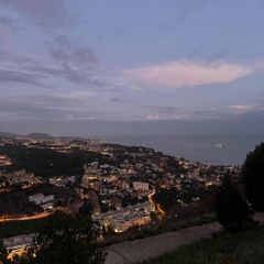 PRINCESS X I CHOSE TO BE THIS WAY (FENG X BLADEE MASH UP)