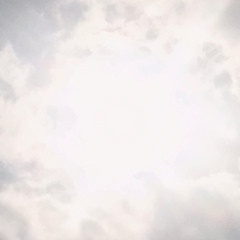 Conversations with God