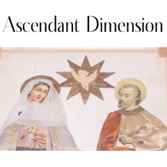 Ascendant Dimension Chapter XXVI