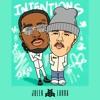 Justin Bieber - Intentions Ft. Quavo (Julen Larra Remix)*FREE DOWNLOAD