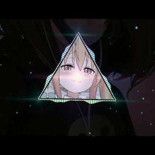 Мария Чайковская - Целуй меня (remix)