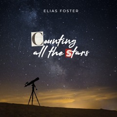Counting All The Stars