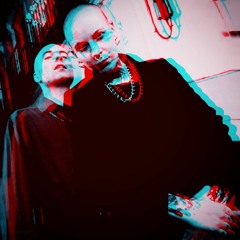 _ignífugx B2B //KARI//