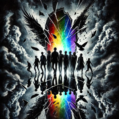 Why the f*&k do you care?