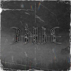 Ashes [FREE DL]
