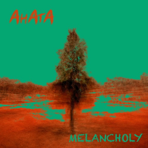 Melancholy