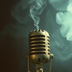 Love me, hate me or ride on me