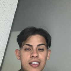 MC YURI ACAPELAS NOVAS (PIQUE DE VIX).wav