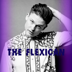 The Flexican - Lowlands 2025