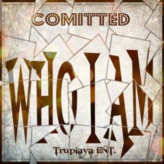 7. DO IT RIGHT Ft YB MUZiK