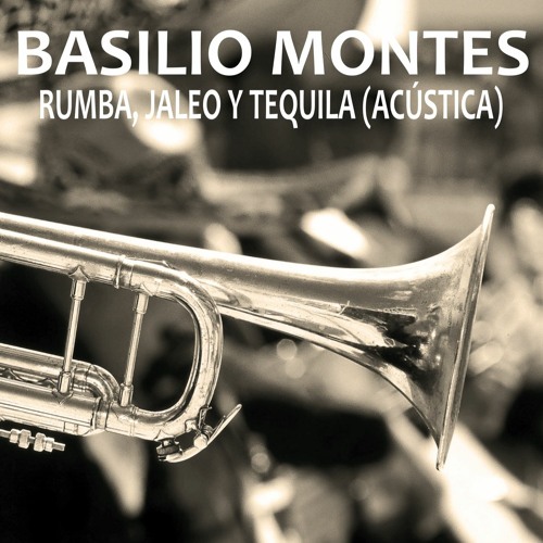 Rumba, Jaleo Y Tequila (Acústico) -  Rock Mestizo, Tex-Mex, Música Fronteriza Mejicana