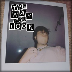 The Way You Look - Baddinger