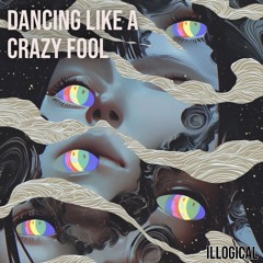 dancing like a crazy fool.wav