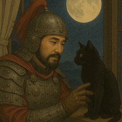 長安