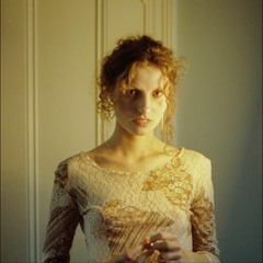 Clara Mann - I Didn't Know You Were Leaving Today