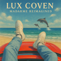 Madarme Reimagined