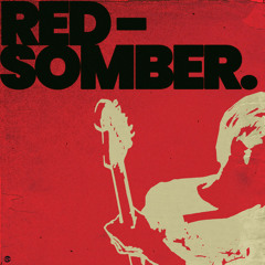 Red Somber