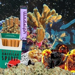 TRANSFIGURATION [FULL TAPE]