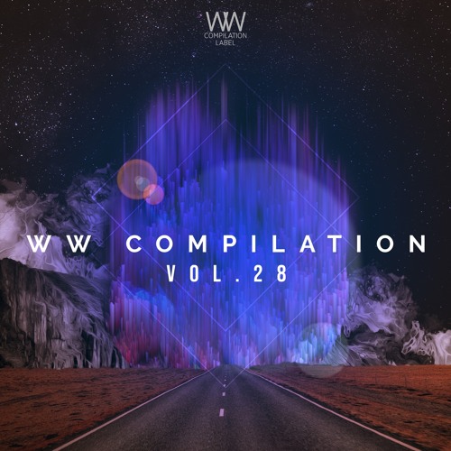 Stream Calling the World by Seba GS | Listen online for free on SoundCloud