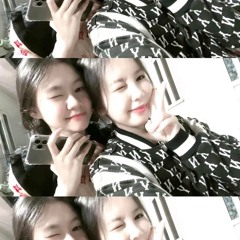 MẤT KẾT NỐI - TU x MIXSET fix | HOT TIKTOK - FACEBOOK DIỆP TRIỆU VY
