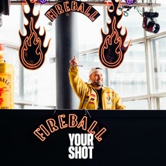 Your Shot Sydney 2022 House Mix