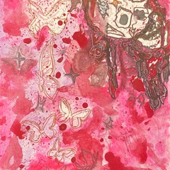 Forever, the Intro (Prod. Novachance)