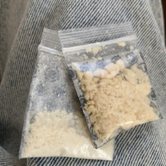 долина чудная долина