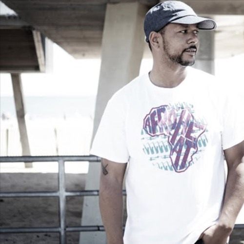 Syd Tha Kyd - Drown In It (Vex Redux)